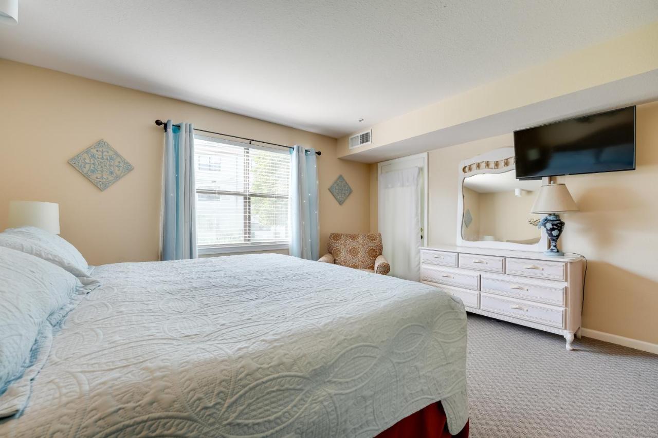 Branson Resort Condo By Lake Taneycomo With Pool! Экстерьер фото