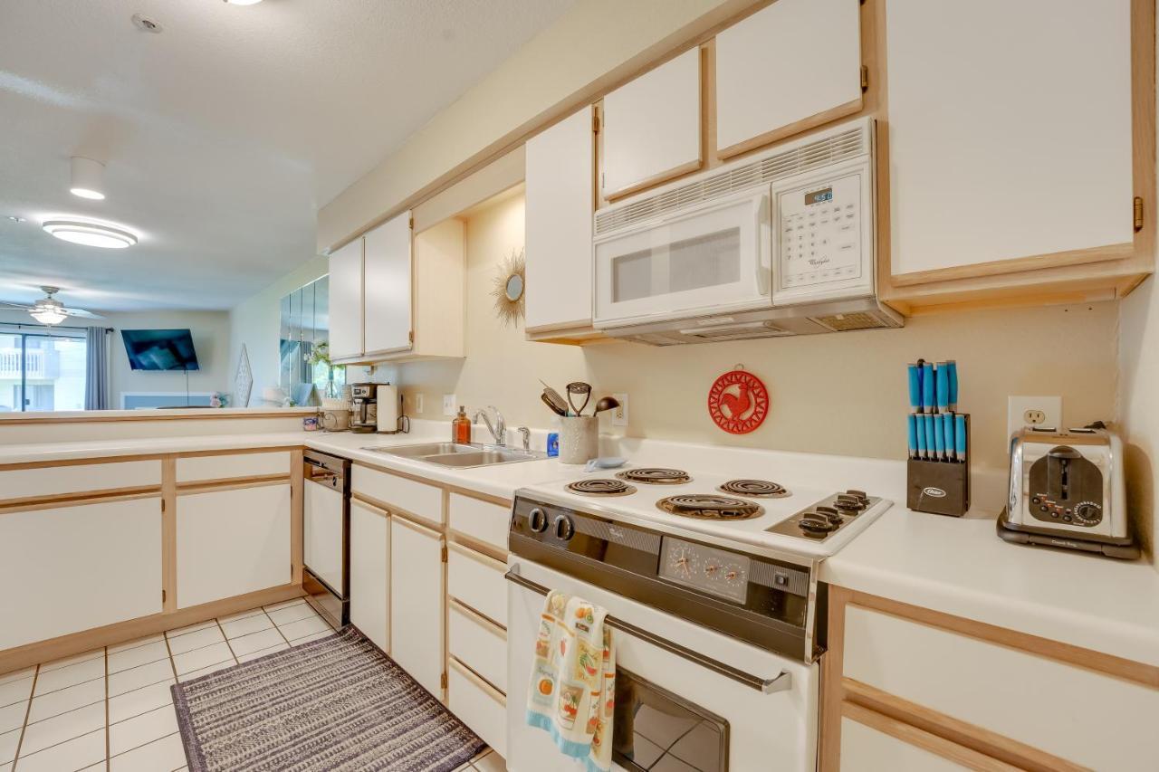 Branson Resort Condo By Lake Taneycomo With Pool! Экстерьер фото